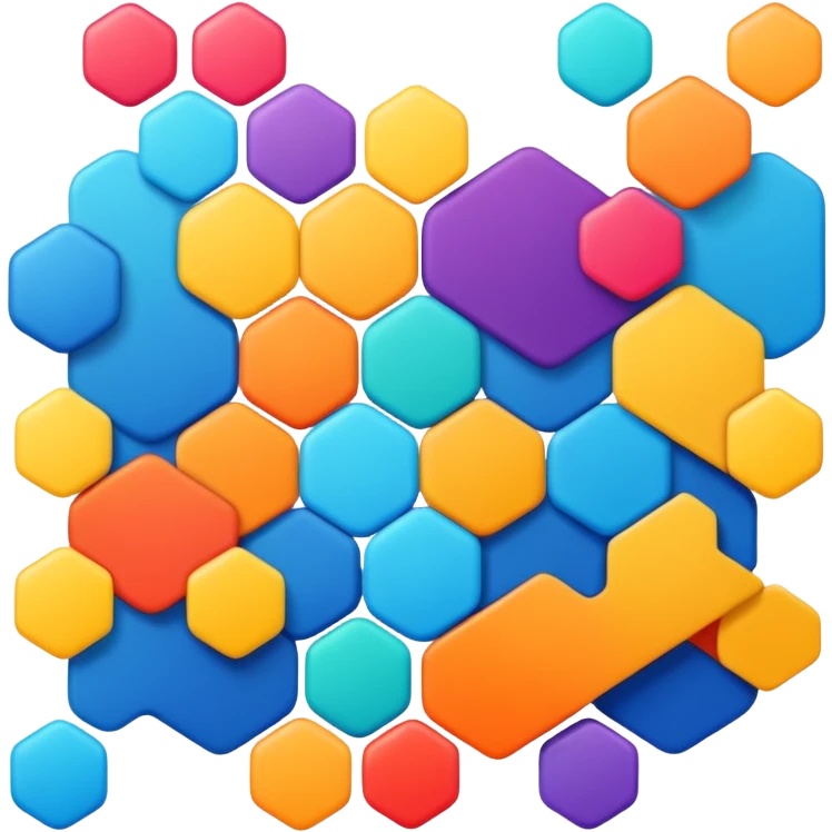 gan emoji
