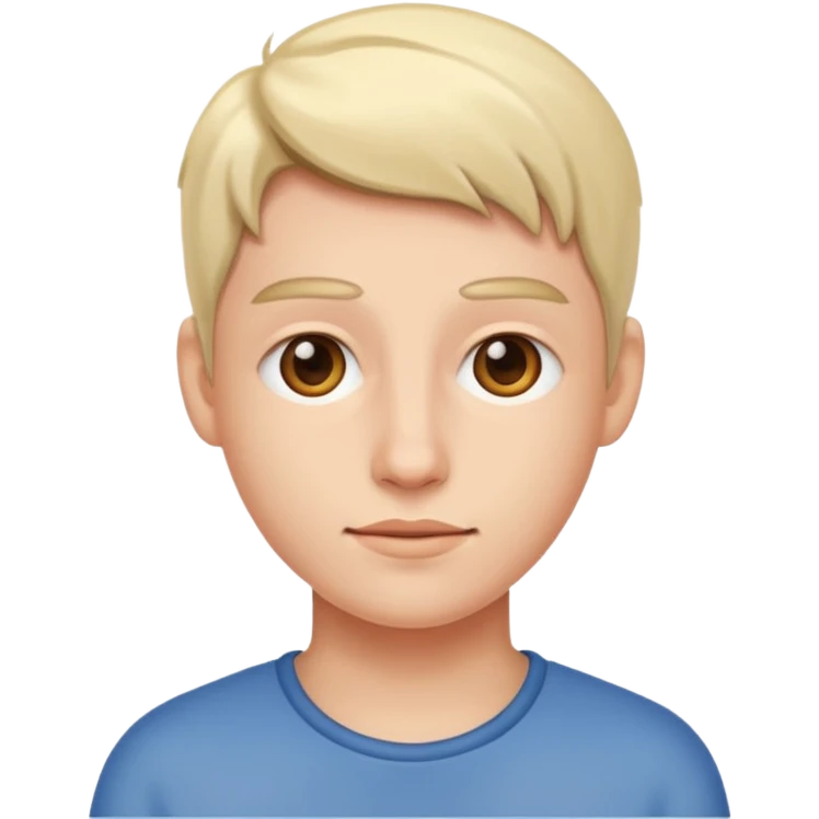 subscribe emoji