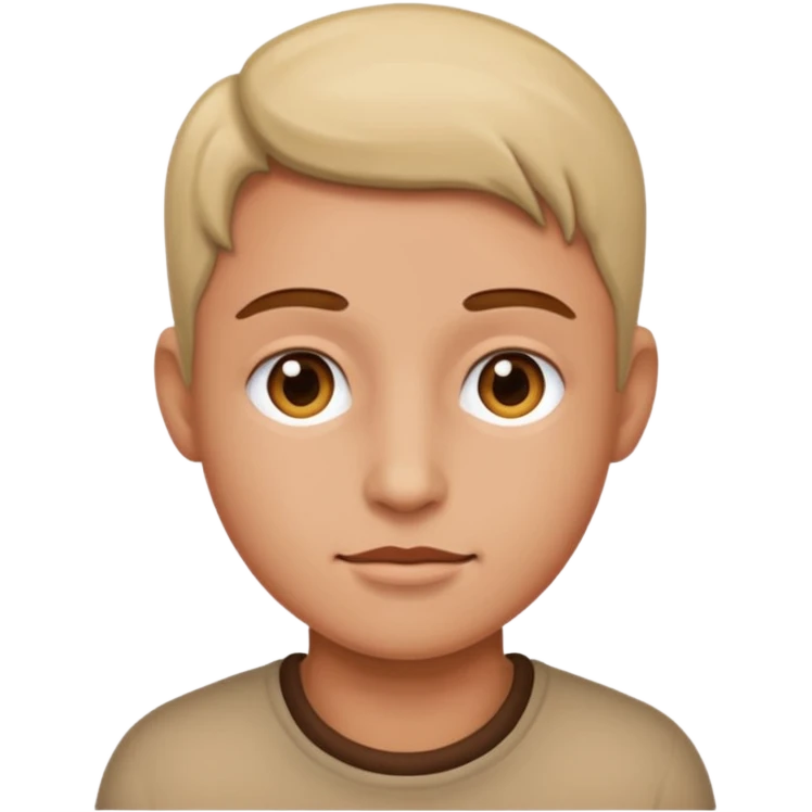 Oi emoji