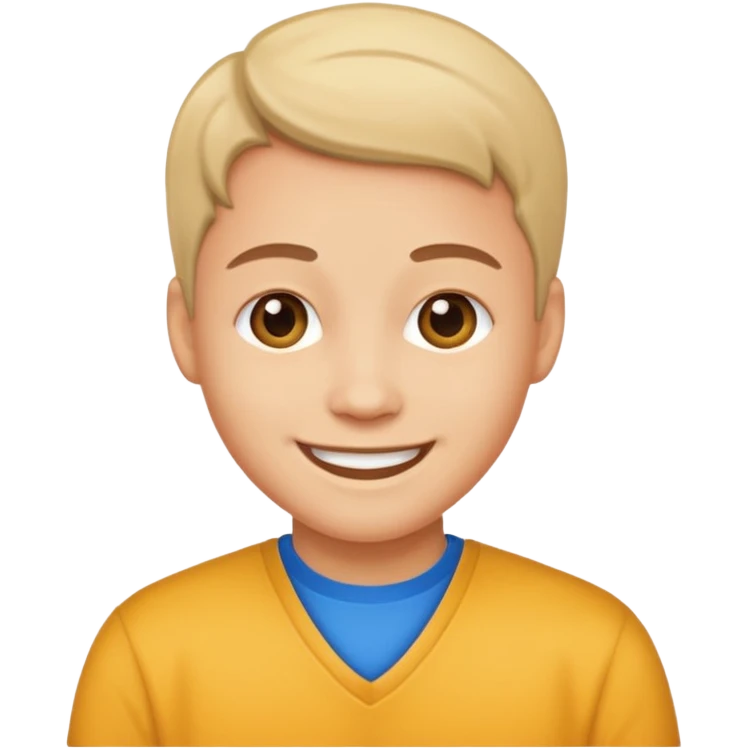 Var emoji