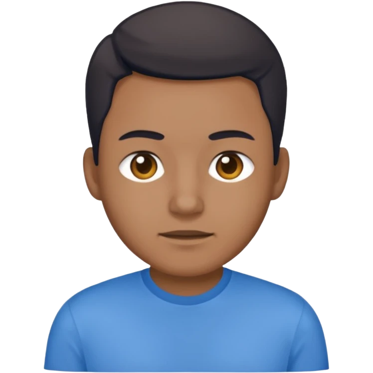 Sarpo5535 emoji