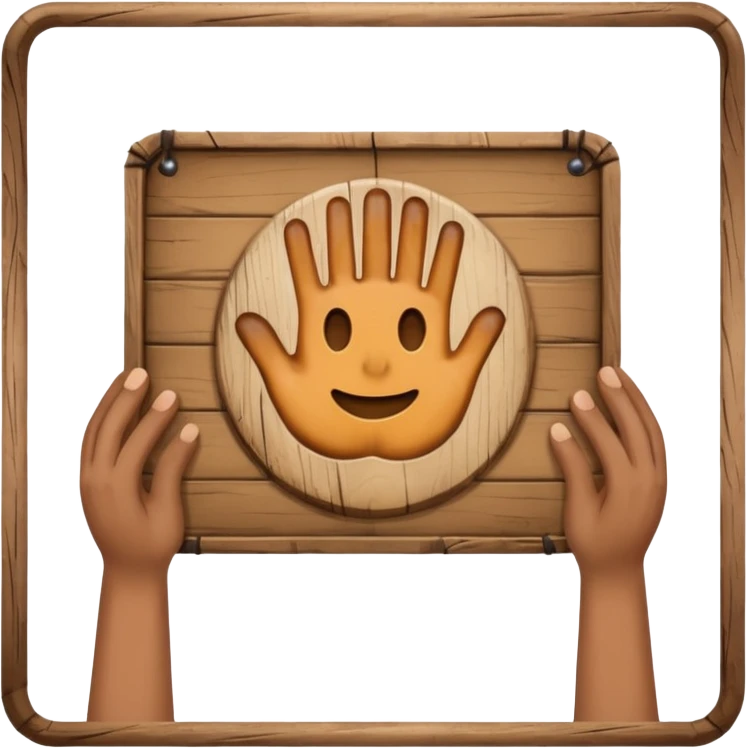 🤌 2 emoji