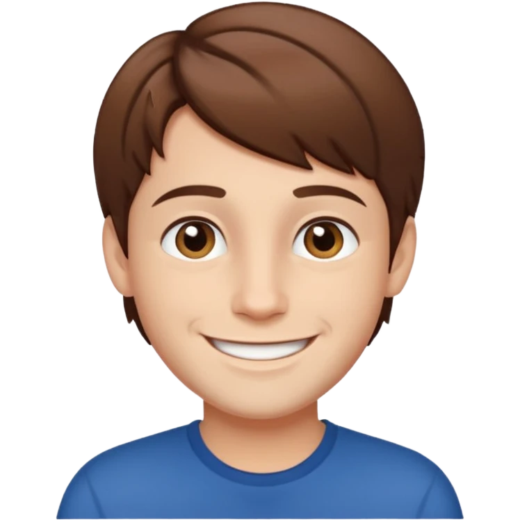 Leon emoji