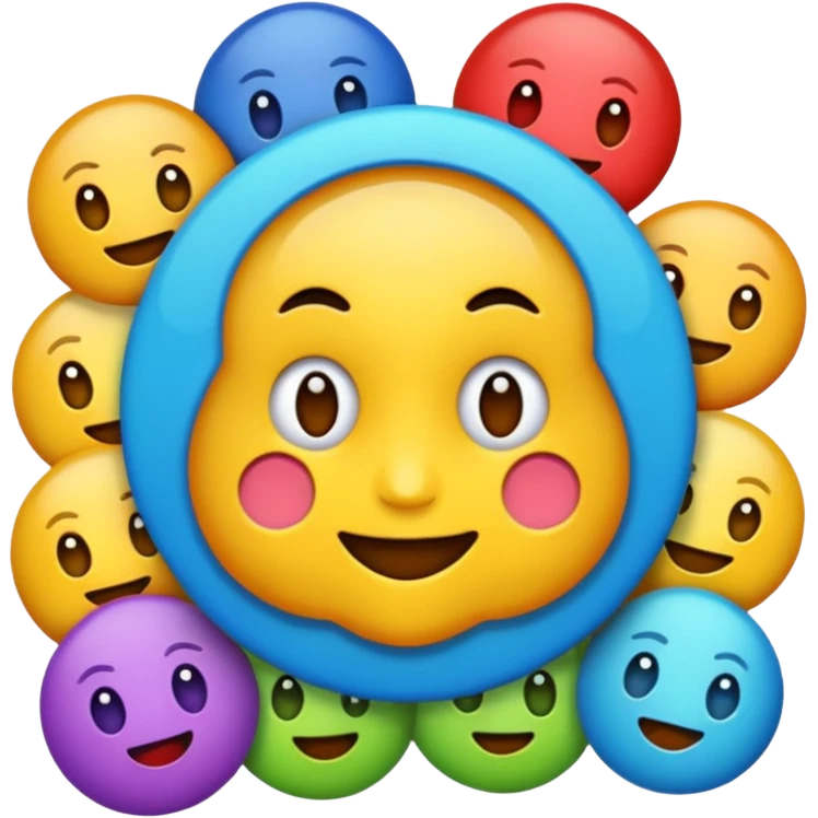 67 meme emoji