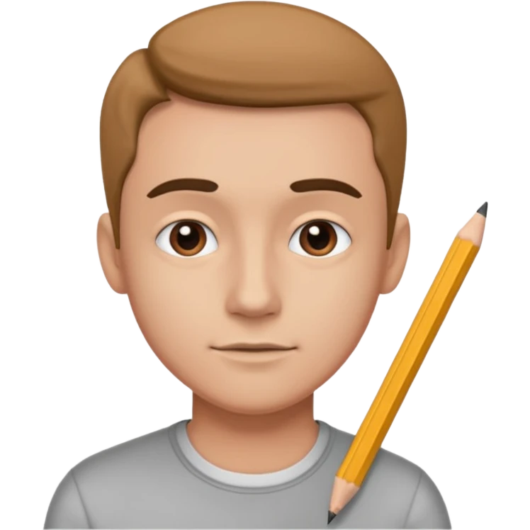 animator emoji