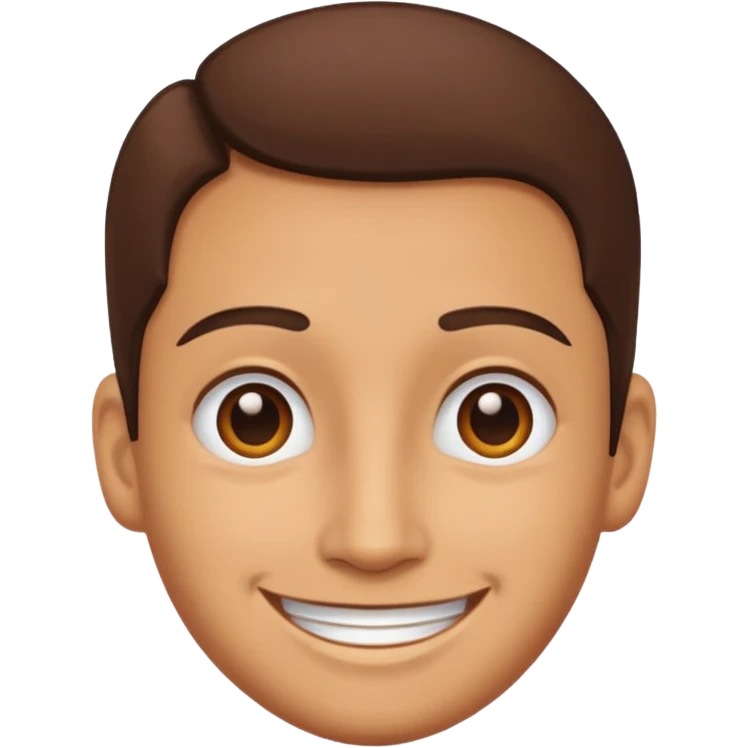 quesada emoji