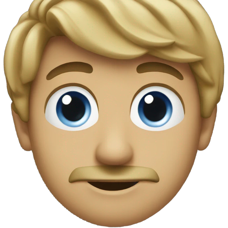 Ccc emoji