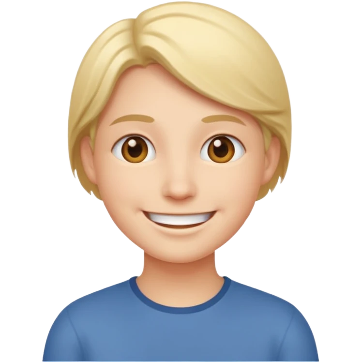 Chat emoji