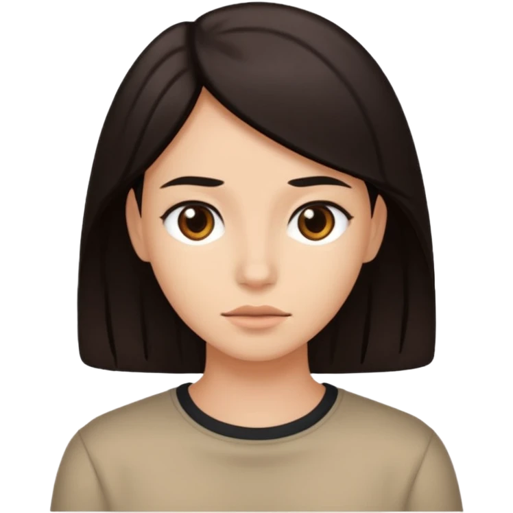 human emoji