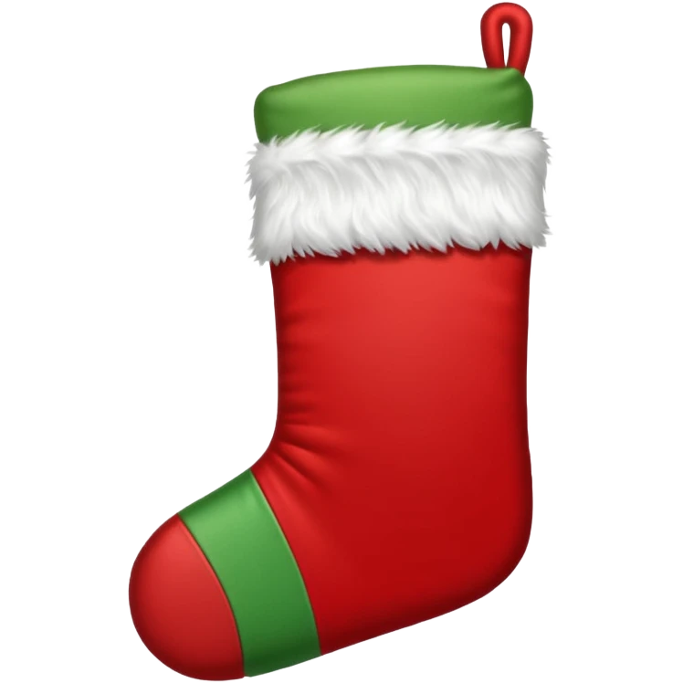 christmas emoji