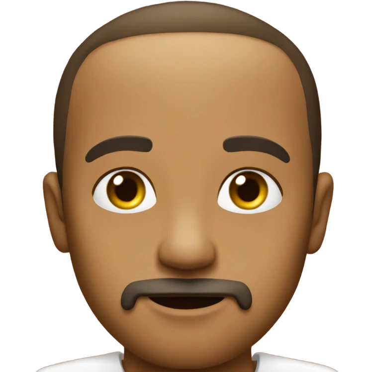 Central Cee emoji