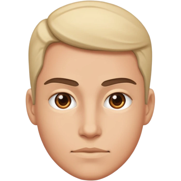 approach emoji
