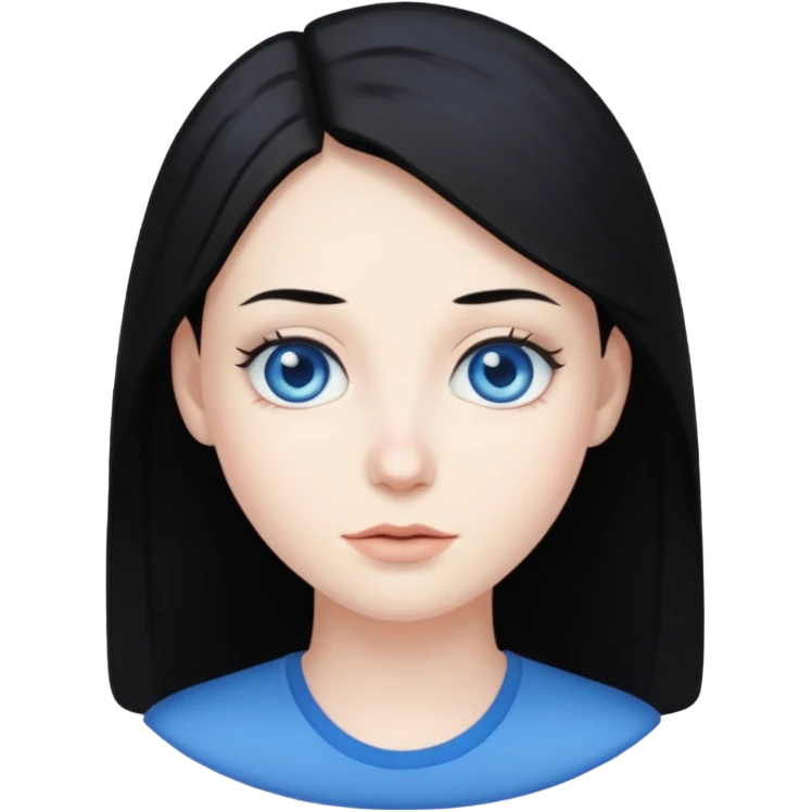Göt emoji