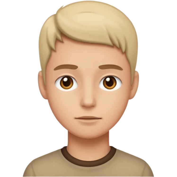 ale emoji