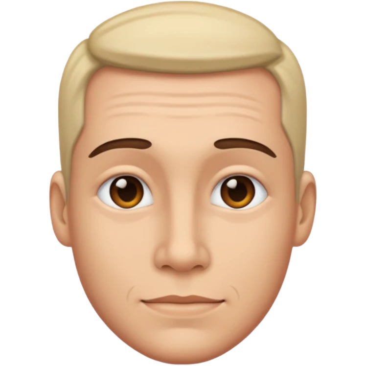 Sybau emoji