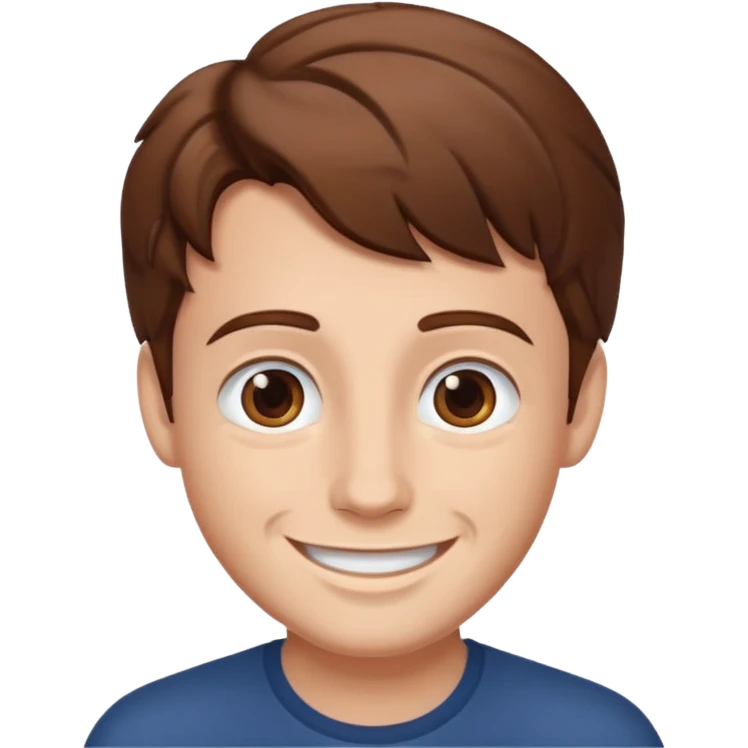 Harry Wand emoji