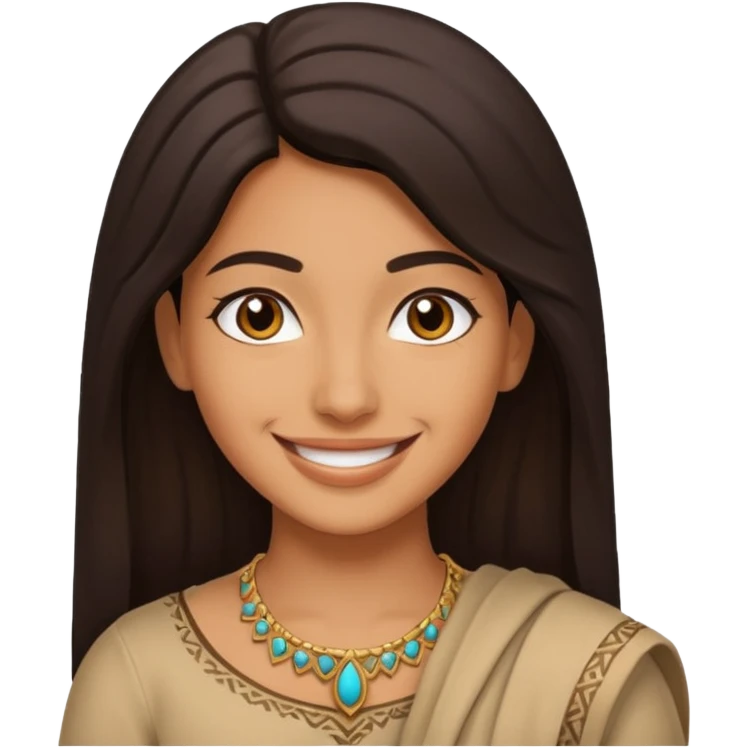 یزدان emoji