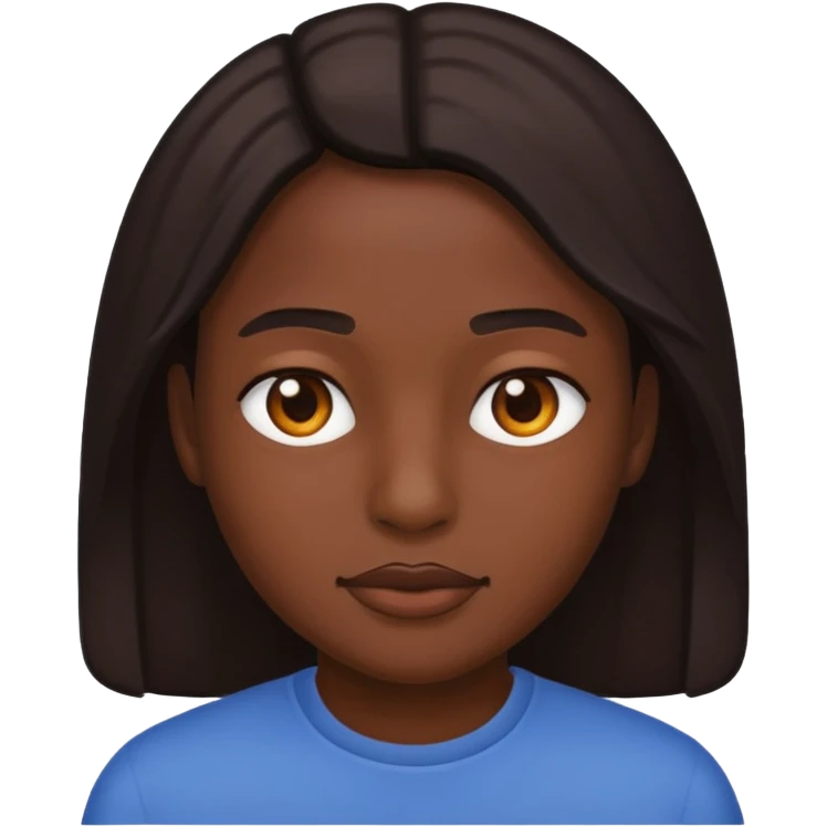 Куба emoji
