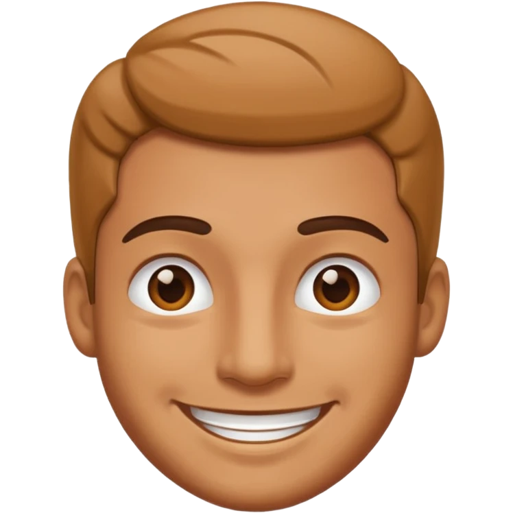 Dick emoji