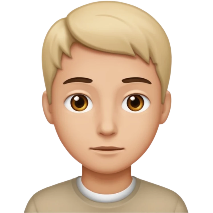 Ass emoji