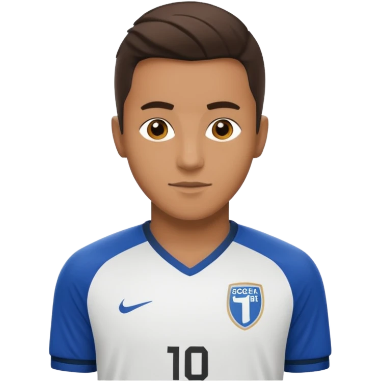 Lamine yamal  emoji