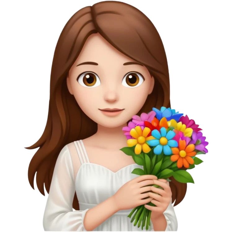https://pin.it/5Vs07AZsC emoji