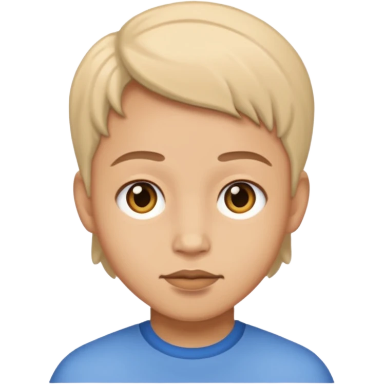 Masyumaro emoji