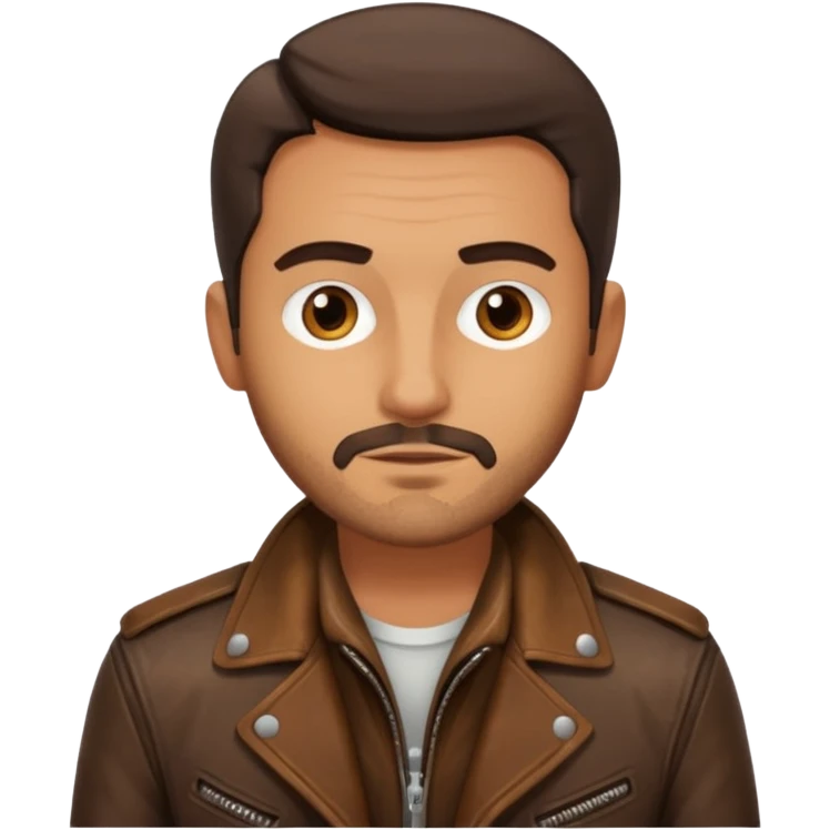 Smuggler emoji