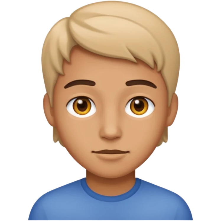 Selam emoji