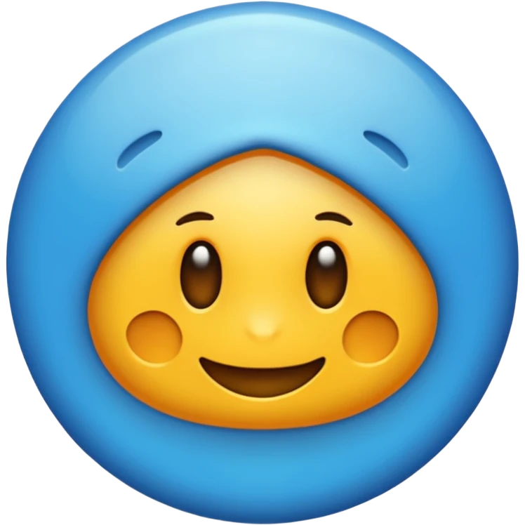 67 emoji