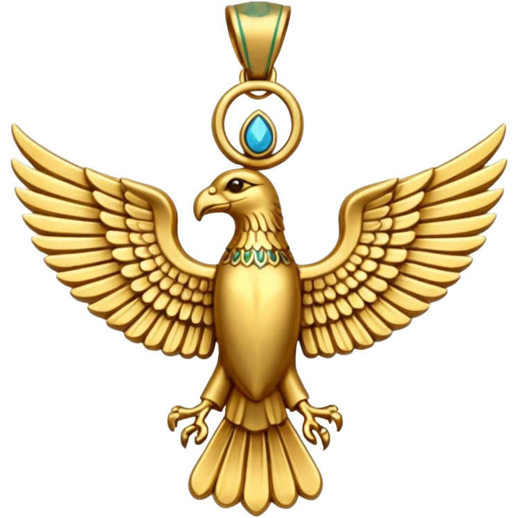فروهر emoji