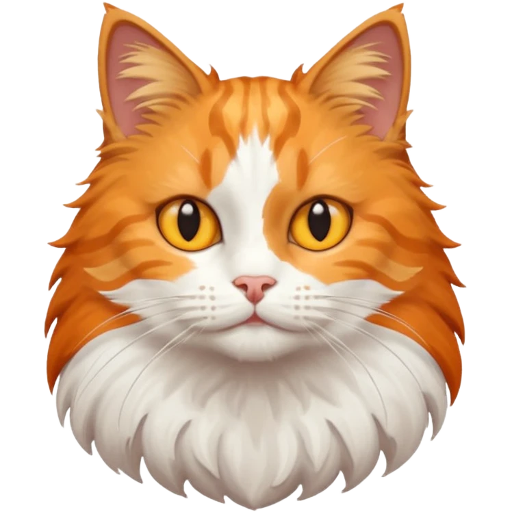 cat emoji
