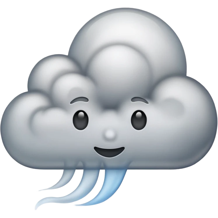 {unleashed} emoji