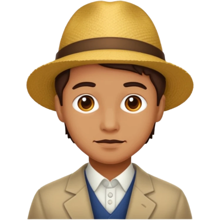 VinecntGPT emoji