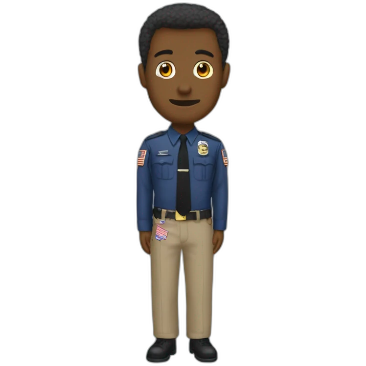 9-11-2001 emoji
