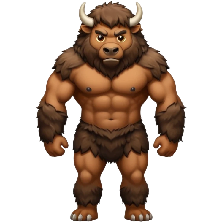 Buffalo bills emoji