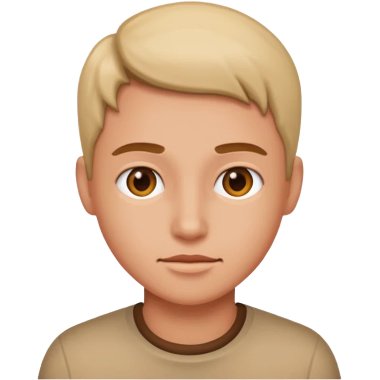 user  emoji