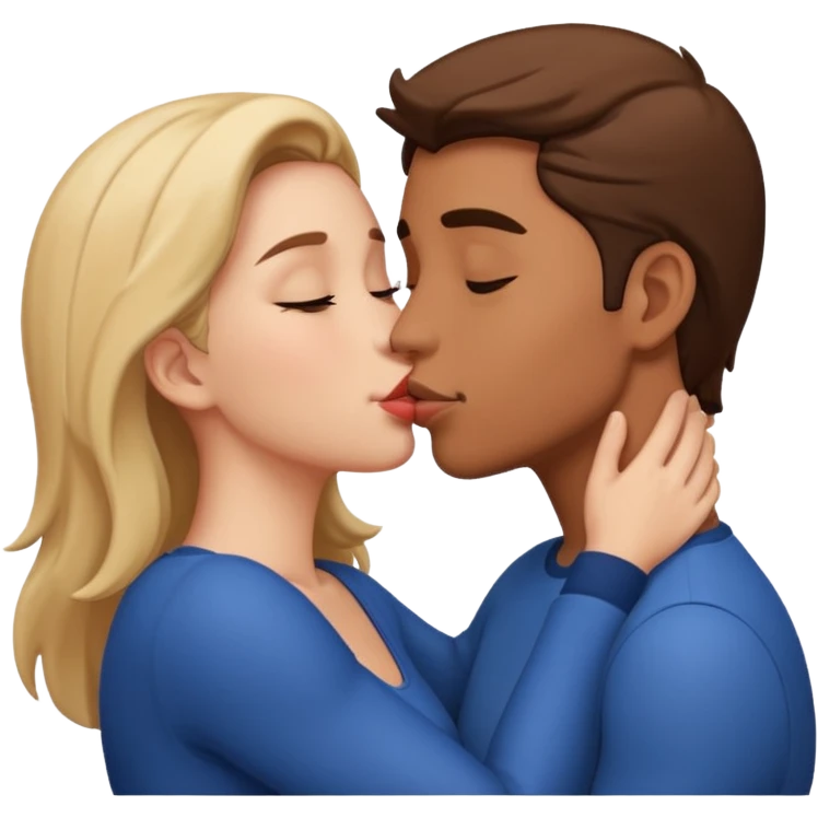 Sex emoji