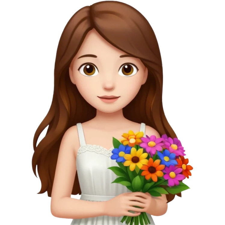 https://pin.it/5Vs07AZsC emoji