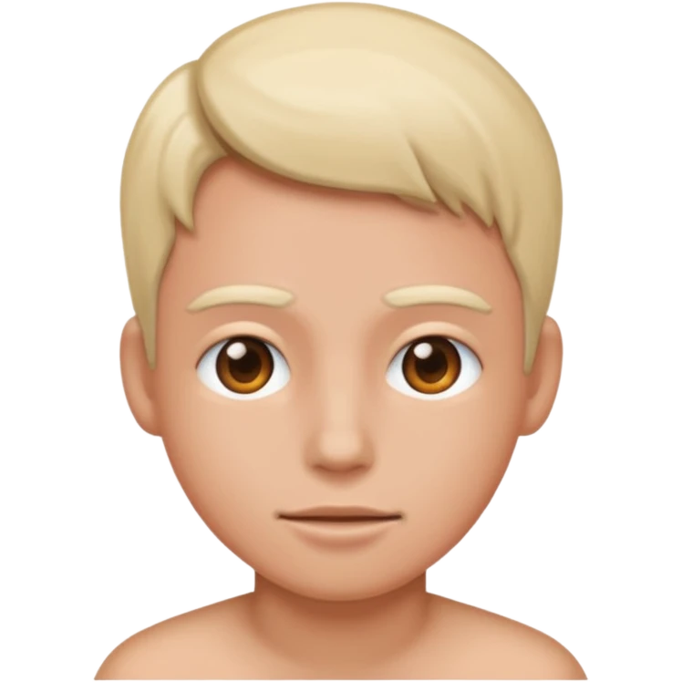 this is not animated, this is static emoji