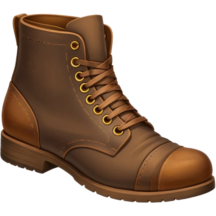 Shoes emoji