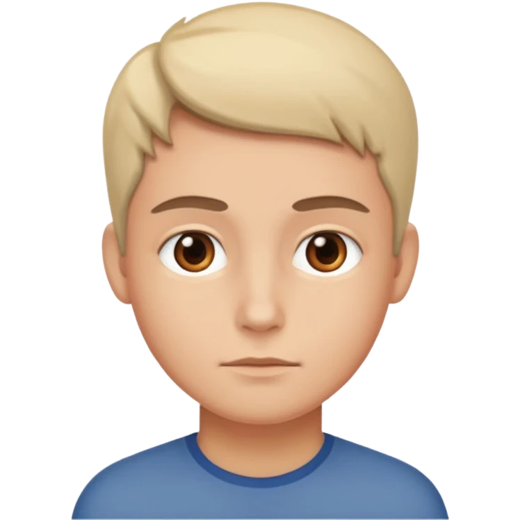 listen emoji