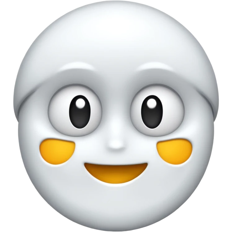 AD FREE emoji