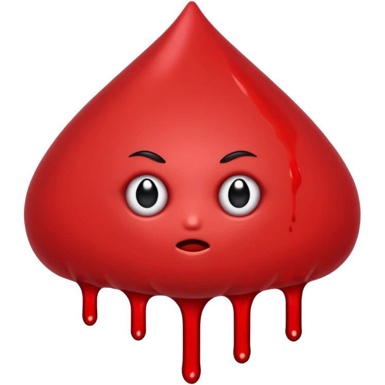 scp 354 3 emoji