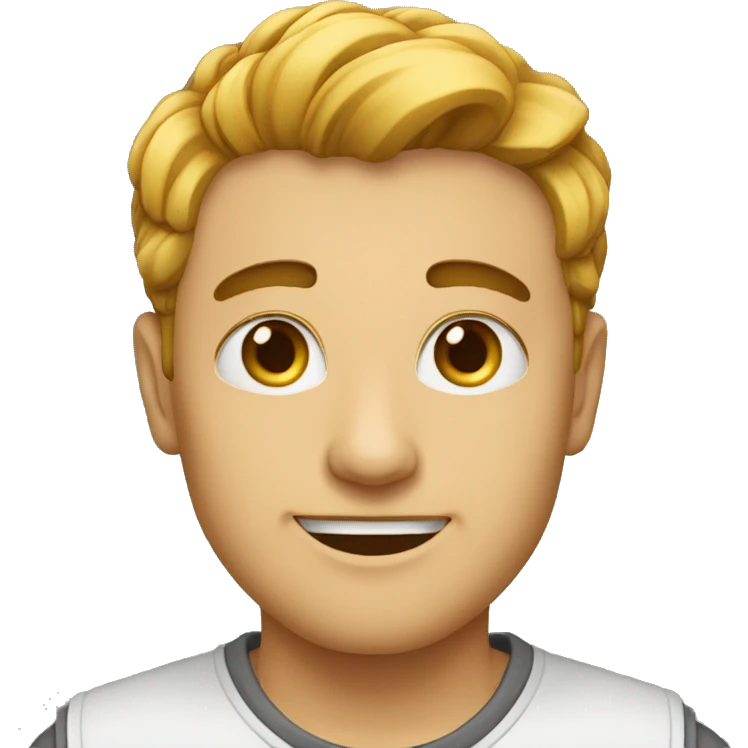 ŞİR emoji
