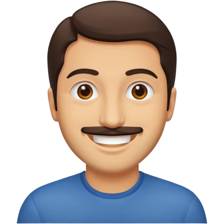 Arda guler emoji