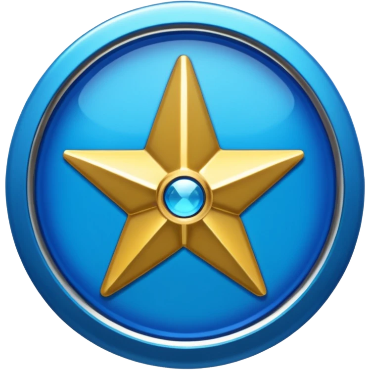 Badge verifié roblox emoji