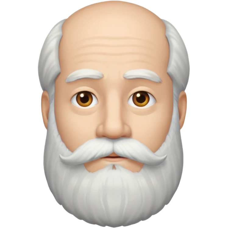 monet emoji