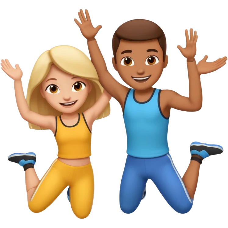 Clash royal emoji