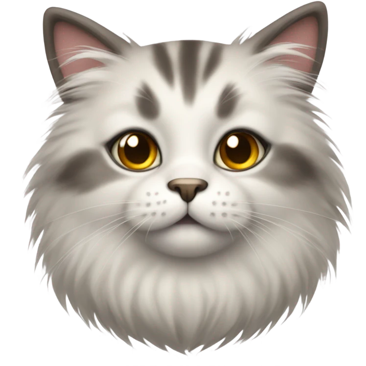 cat  emoji